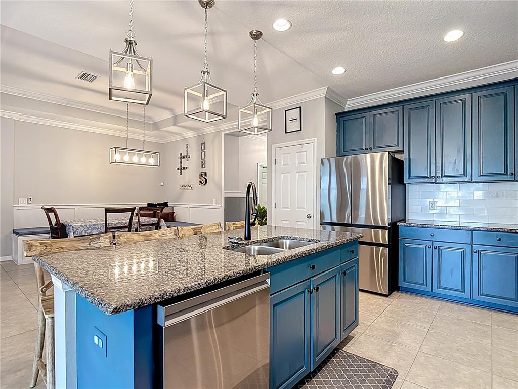 18585 Rococo Road Spring Hill, FL 34610 - Photo 16 of 94