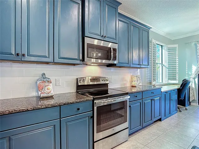 $405,000 | 18585 Rococo Road, Spring Hill, FL 34610