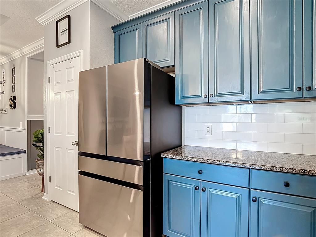 18585 Rococo Road Spring Hill, FL 34610 - Photo 18 of 94