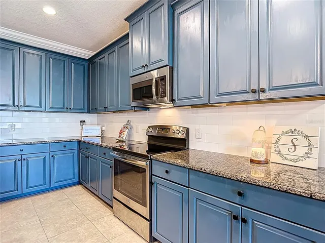 $405,000 | 18585 Rococo Road, Spring Hill, FL 34610