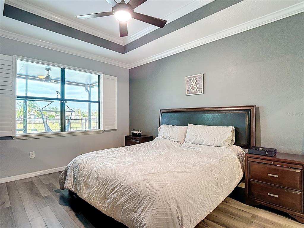 18585 Rococo Road Spring Hill, FL 34610 - Photo 20 of 94