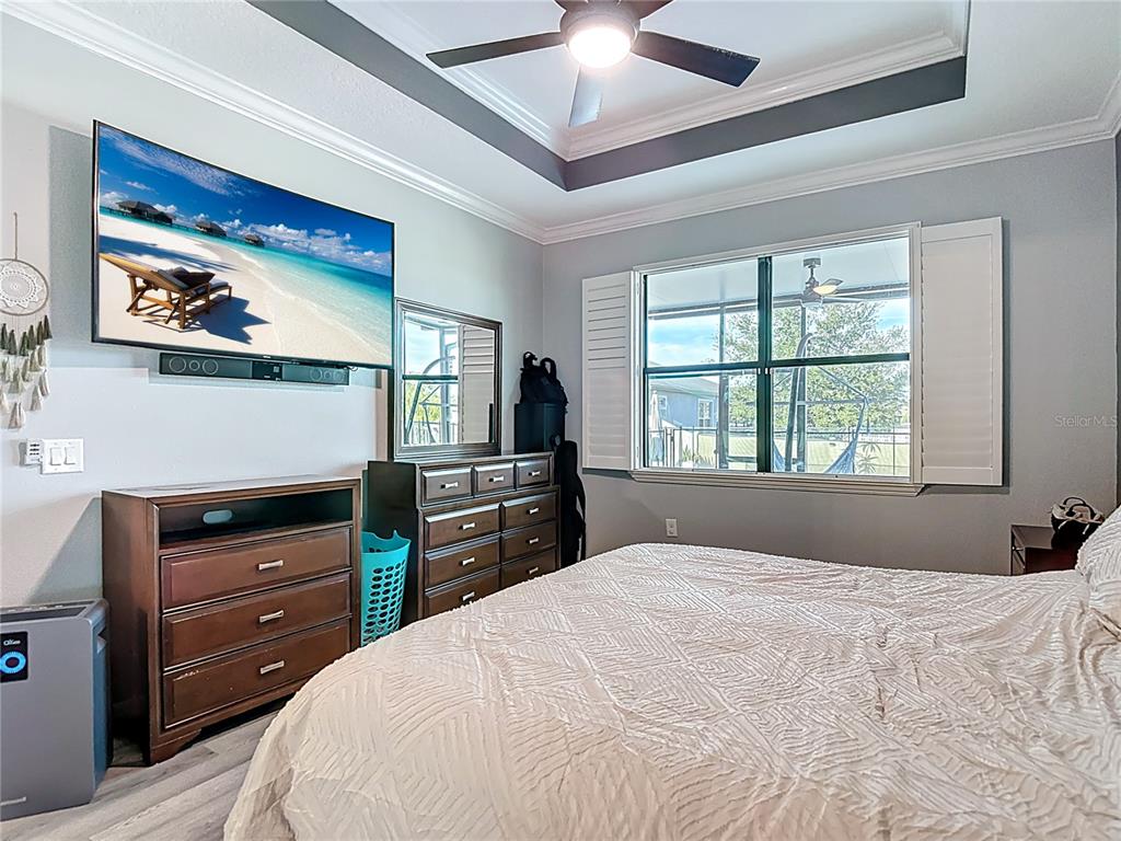 18585 Rococo Road Spring Hill, FL 34610 - Photo 21 of 94