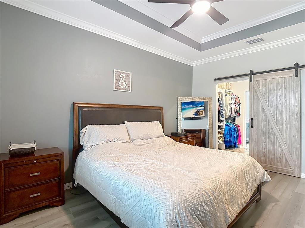 18585 Rococo Road Spring Hill, FL 34610 - Photo 22 of 94