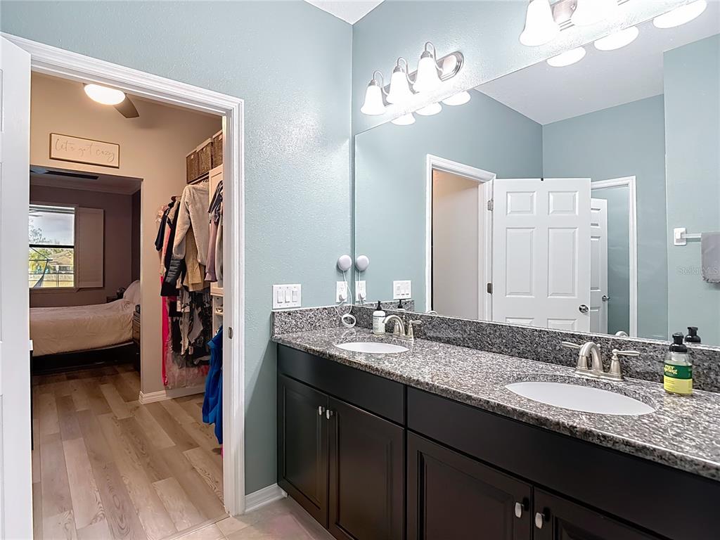 18585 Rococo Road Spring Hill, FL 34610 - Photo 24 of 94