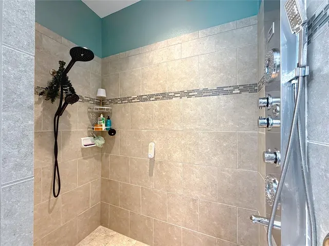 $405,000 | 18585 Rococo Road, Spring Hill, FL 34610