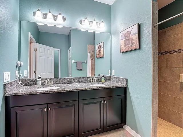 $405,000 | 18585 Rococo Road, Spring Hill, FL 34610