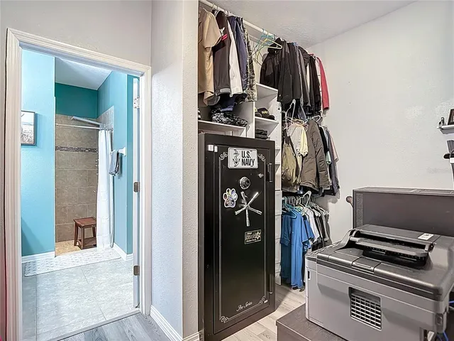 $405,000 | 18585 Rococo Road, Spring Hill, FL 34610