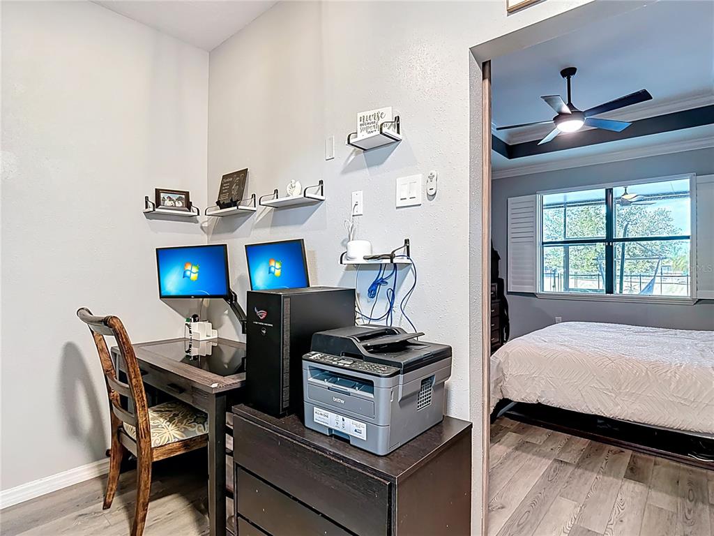 18585 Rococo Road Spring Hill, FL 34610 - Photo 28 of 94