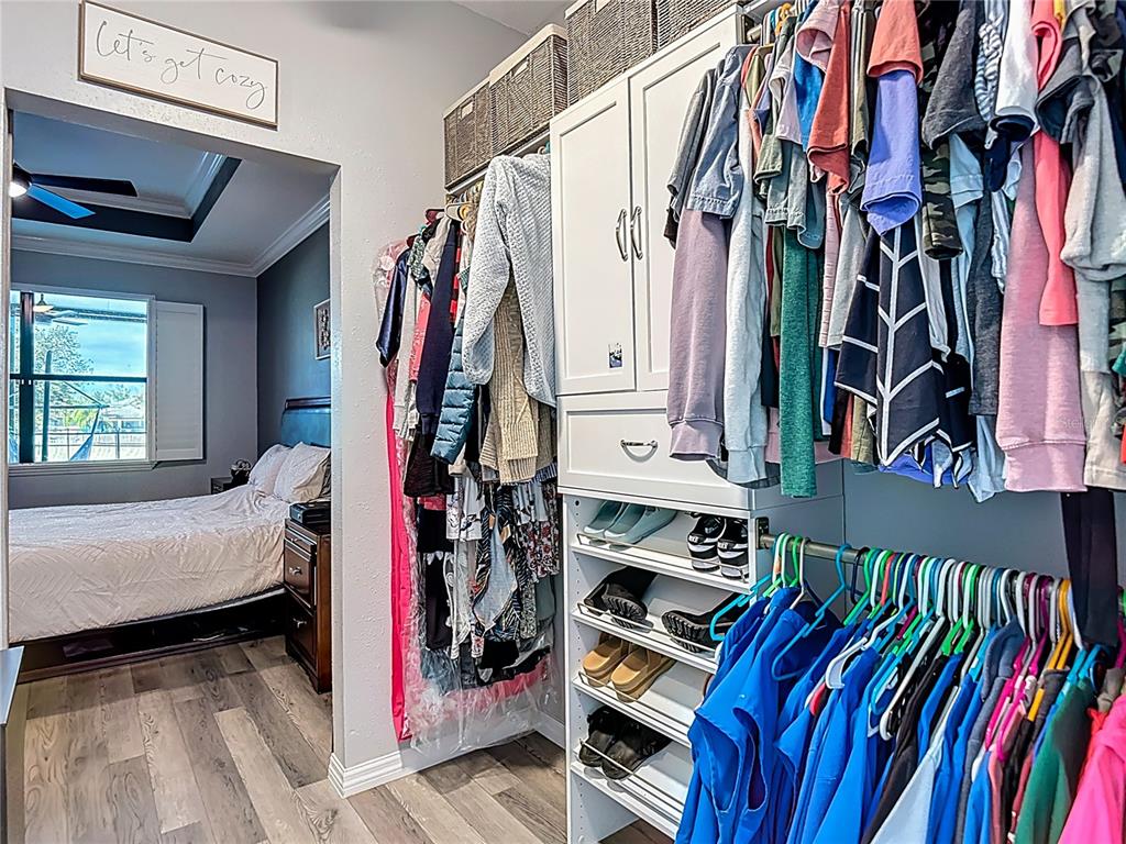 18585 Rococo Road Spring Hill, FL 34610 - Photo 29 of 94