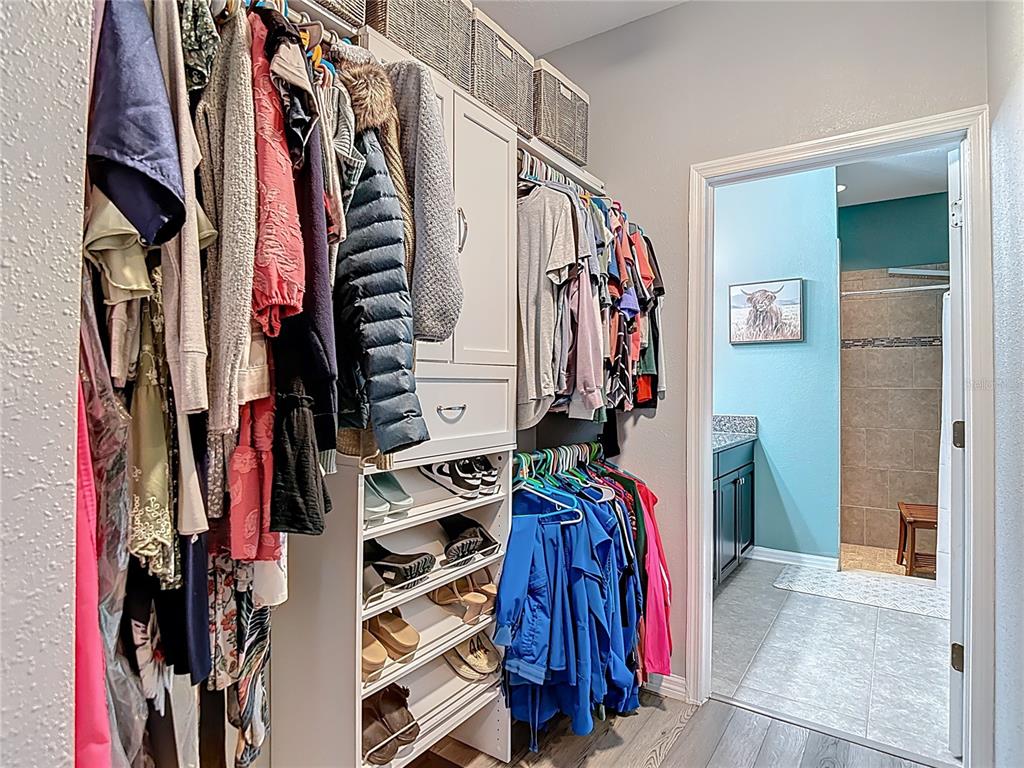 18585 Rococo Road Spring Hill, FL 34610 - Photo 30 of 94