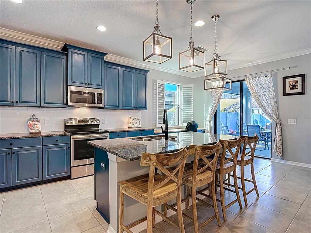 18585 Rococo Road Spring Hill, FL 34610 - Photo 3 of 94