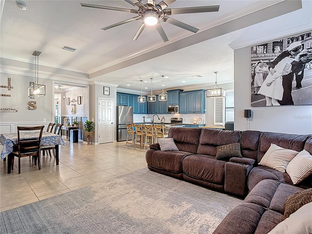 18585 Rococo Road Spring Hill, FL 34610 - Photo 31 of 94