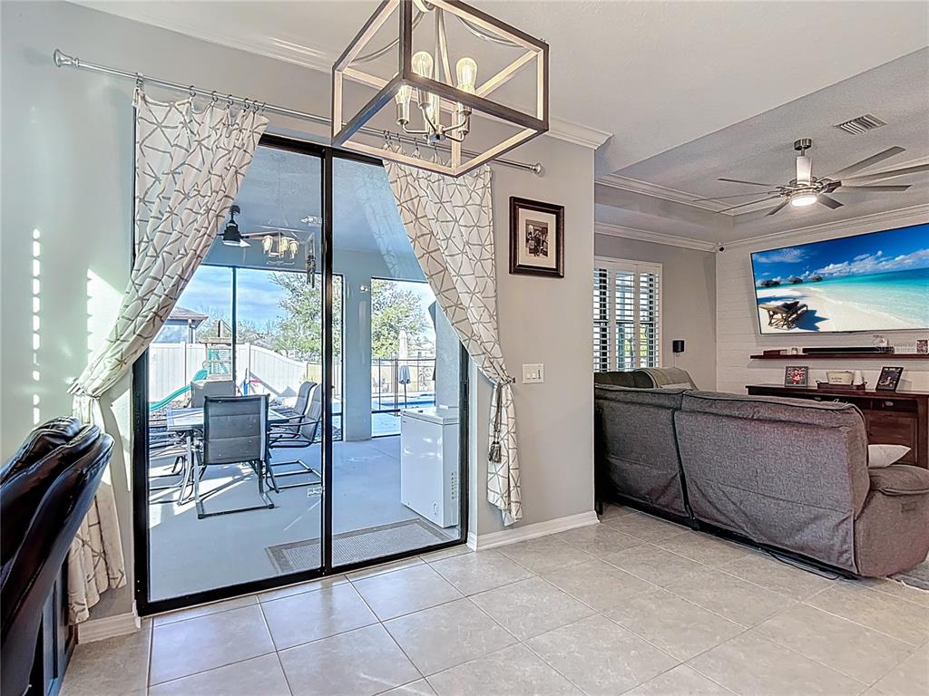 18585 Rococo Road Spring Hill, FL 34610 - Photo 33 of 94