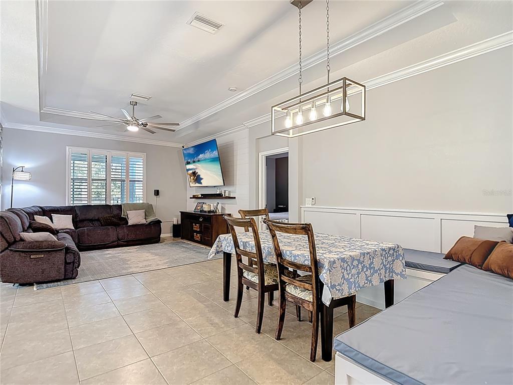 18585 Rococo Road Spring Hill, FL 34610 - Photo 34 of 94