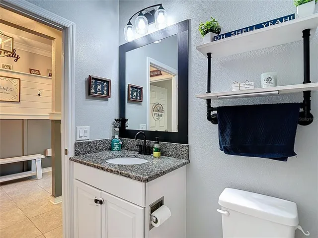 $405,000 | 18585 Rococo Road, Spring Hill, FL 34610