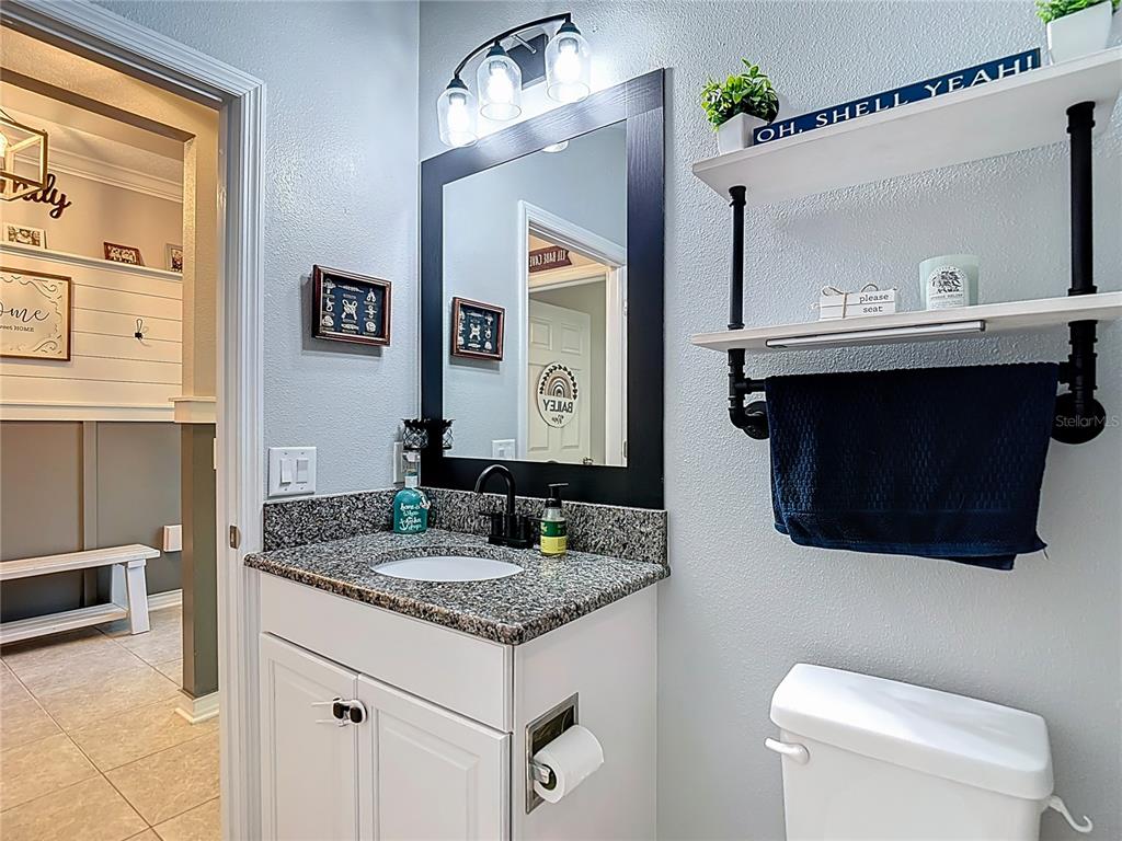 18585 Rococo Road Spring Hill, FL 34610 - Photo 37 of 94