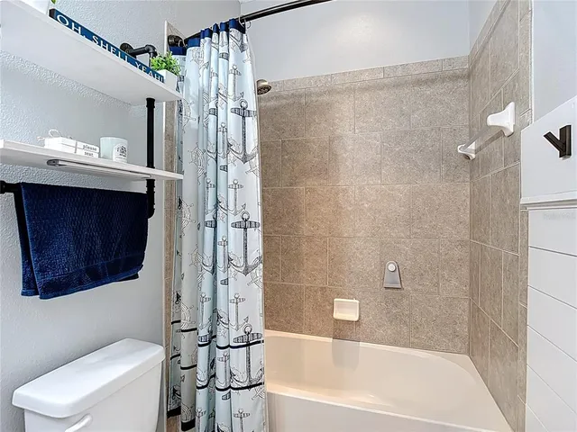 $405,000 | 18585 Rococo Road, Spring Hill, FL 34610