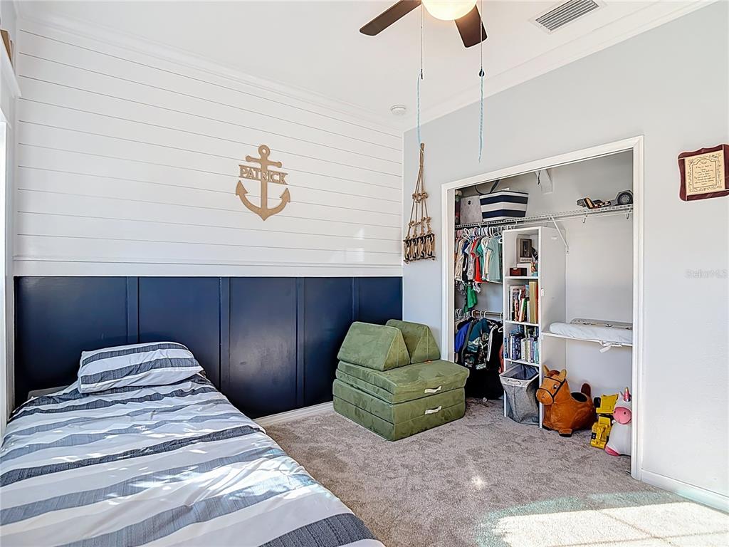 18585 Rococo Road Spring Hill, FL 34610 - Photo 39 of 94