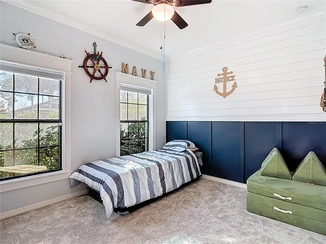 $405,000 | 18585 Rococo Road, Spring Hill, FL 34610