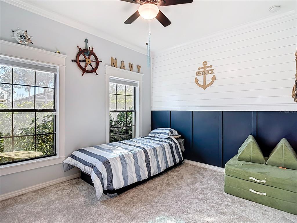 18585 Rococo Road Spring Hill, FL 34610 - Photo 40 of 94