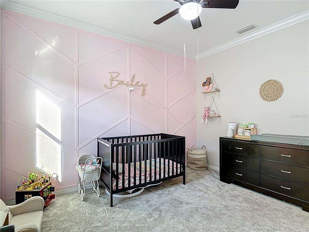 18585 Rococo Road Spring Hill, FL 34610 - Photo 41 of 94