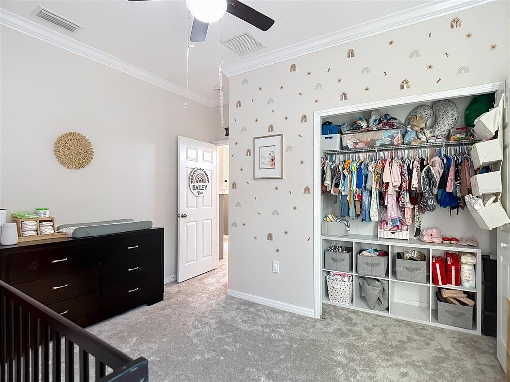 18585 Rococo Road Spring Hill, FL 34610 - Photo 42 of 94