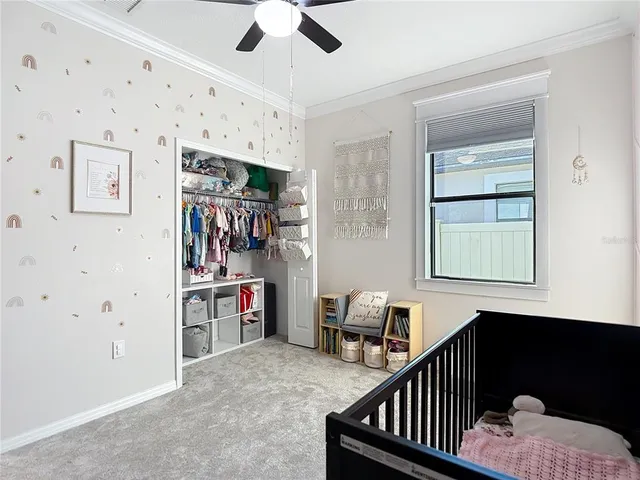 $405,000 | 18585 Rococo Road, Spring Hill, FL 34610