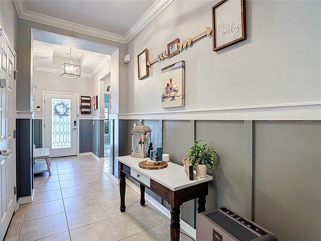 18585 Rococo Road Spring Hill, FL 34610 - Photo 44 of 94