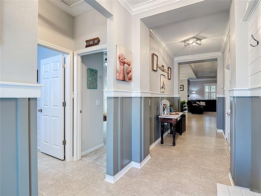 18585 Rococo Road Spring Hill, FL 34610 - Photo 45 of 94