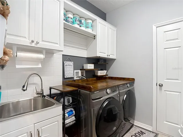 $405,000 | 18585 Rococo Road, Spring Hill, FL 34610