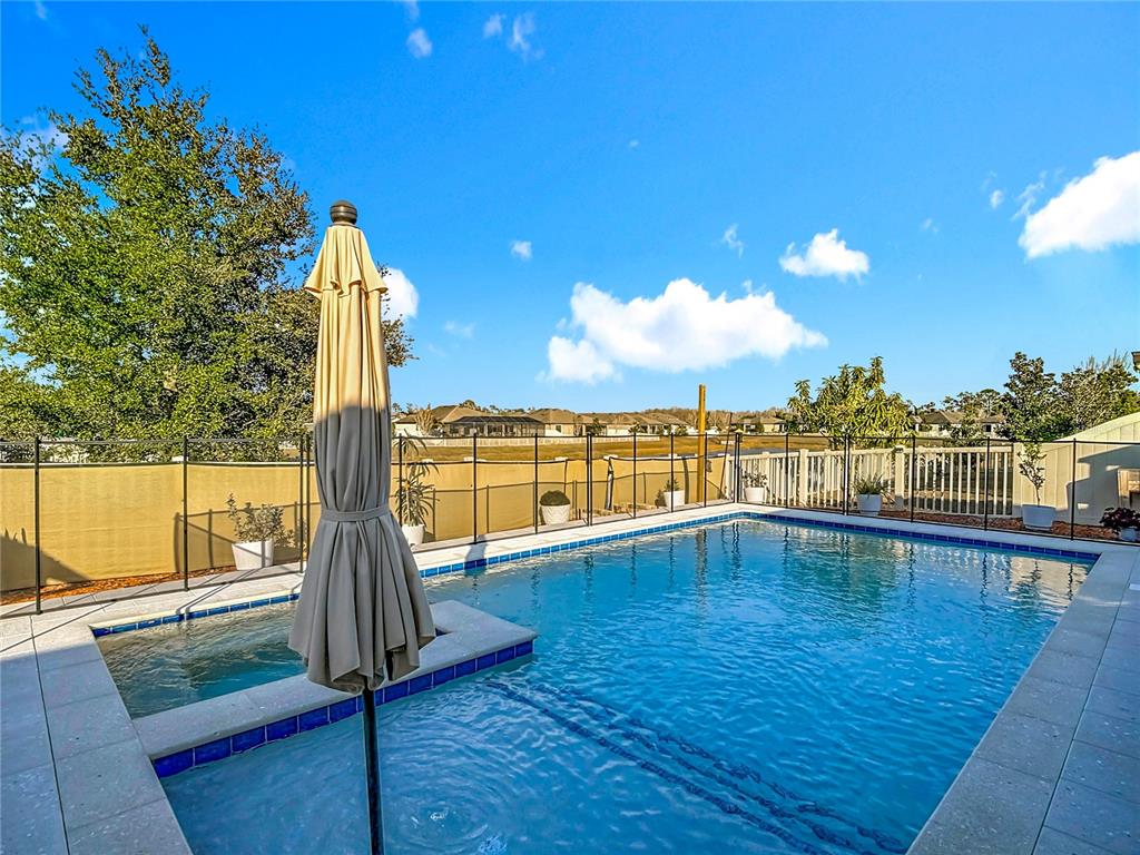 18585 Rococo Road Spring Hill, FL 34610 - Photo 47 of 94