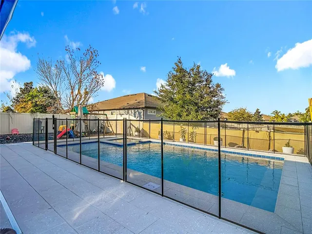 $405,000 | 18585 Rococo Road, Spring Hill, FL 34610