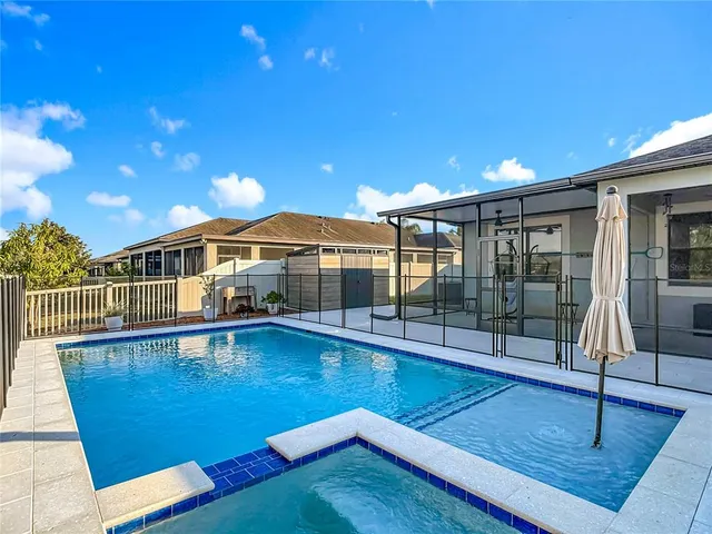 $405,000 | 18585 Rococo Road, Spring Hill, FL 34610