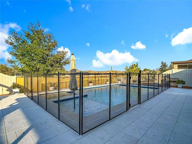 $405,000 | 18585 Rococo Road, Spring Hill, FL 34610