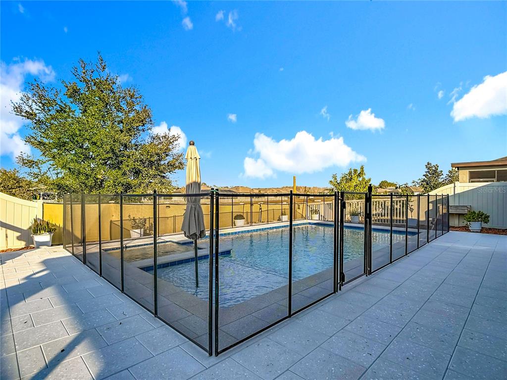 18585 Rococo Road Spring Hill, FL 34610 - Photo 50 of 94