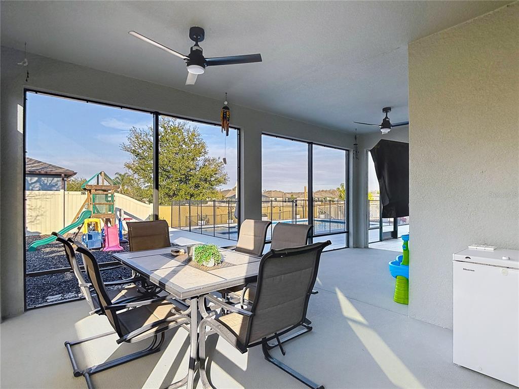 18585 Rococo Road Spring Hill, FL 34610 - Photo 51 of 94