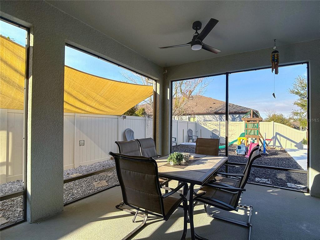 18585 Rococo Road Spring Hill, FL 34610 - Photo 52 of 94