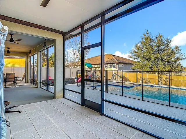 $405,000 | 18585 Rococo Road, Spring Hill, FL 34610