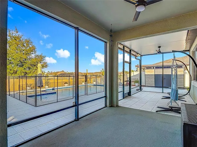 $405,000 | 18585 Rococo Road, Spring Hill, FL 34610