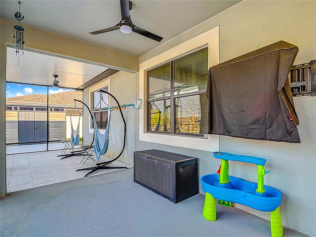 18585 Rococo Road Spring Hill, FL 34610 - Photo 55 of 94