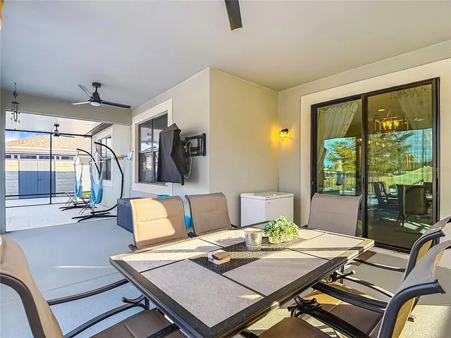 $405,000 | 18585 Rococo Road, Spring Hill, FL 34610