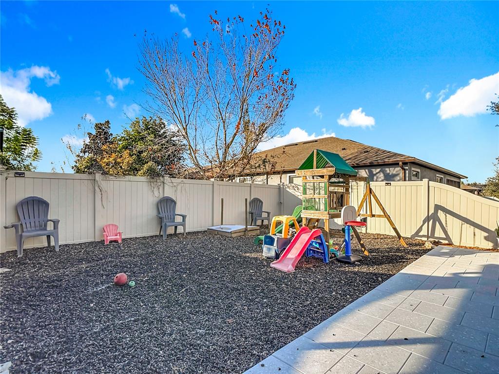 18585 Rococo Road Spring Hill, FL 34610 - Photo 57 of 94