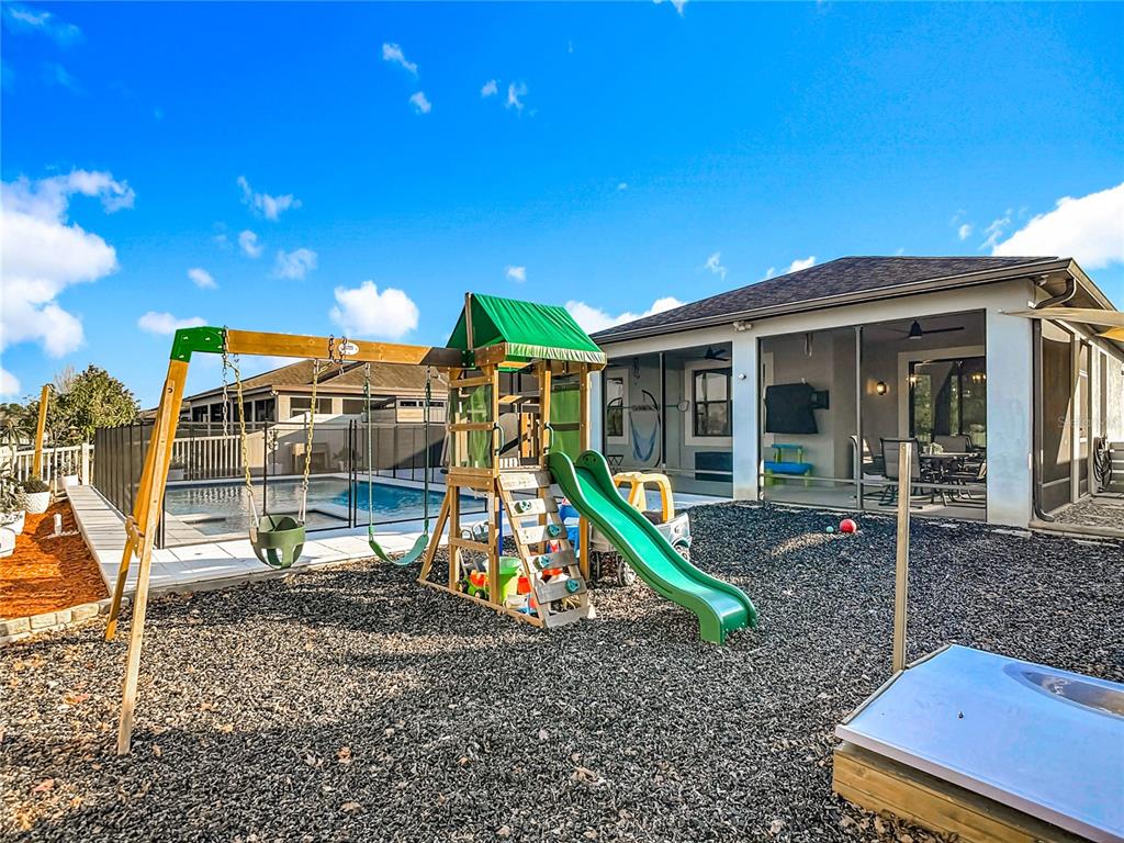 18585 Rococo Road Spring Hill, FL 34610 - Photo 58 of 94