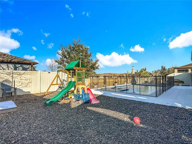 $405,000 | 18585 Rococo Road, Spring Hill, FL 34610