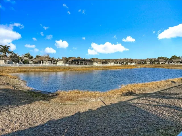 $405,000 | 18585 Rococo Road, Spring Hill, FL 34610