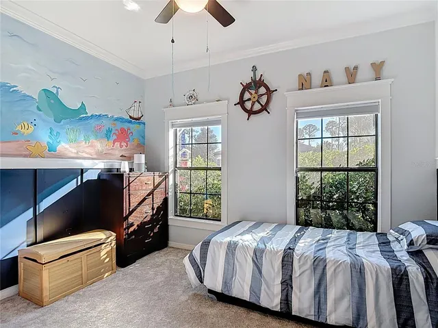 $405,000 | 18585 Rococo Road, Spring Hill, FL 34610