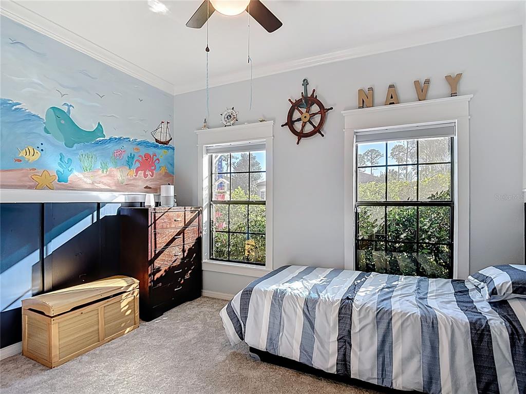 18585 Rococo Road Spring Hill, FL 34610 - Photo 6 of 94