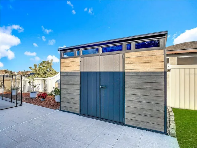 $405,000 | 18585 Rococo Road, Spring Hill, FL 34610