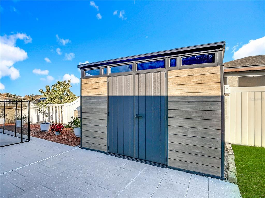 18585 Rococo Road Spring Hill, FL 34610 - Photo 61 of 94