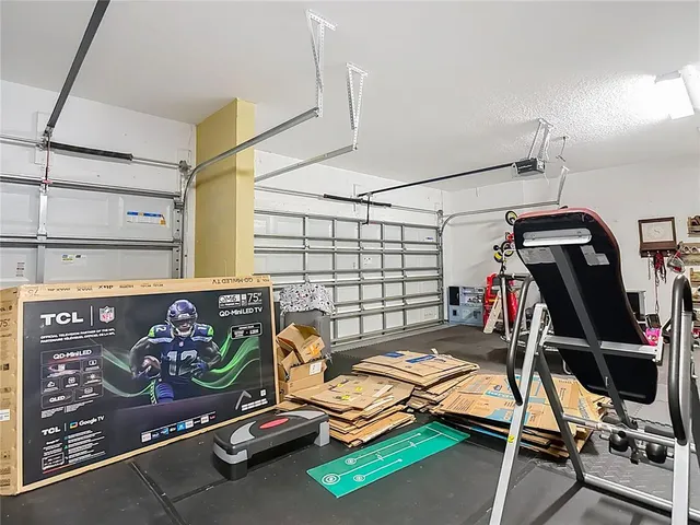 $405,000 | 18585 Rococo Road, Spring Hill, FL 34610